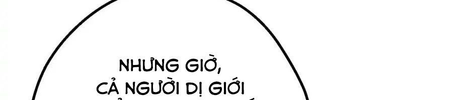 Câu Chuyện Sinh Tồn Của Kiếm Vương Ở Thế Giới Khác [Chap 9-11]