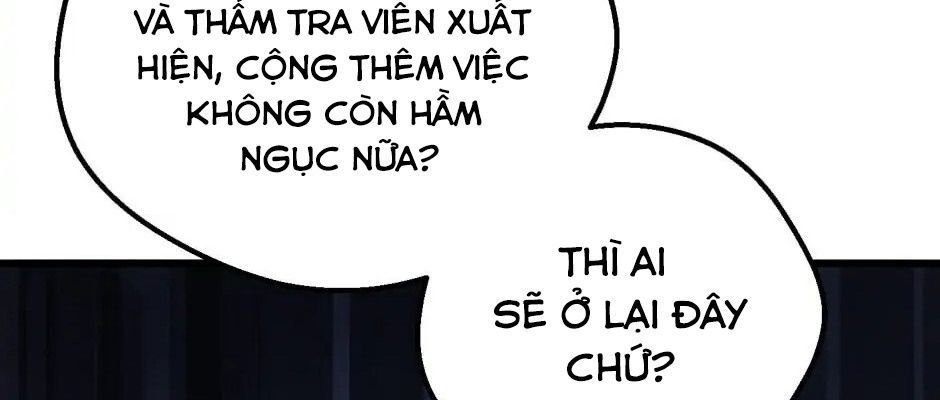 Câu Chuyện Sinh Tồn Của Kiếm Vương Ở Thế Giới Khác [Chap 9-11]
