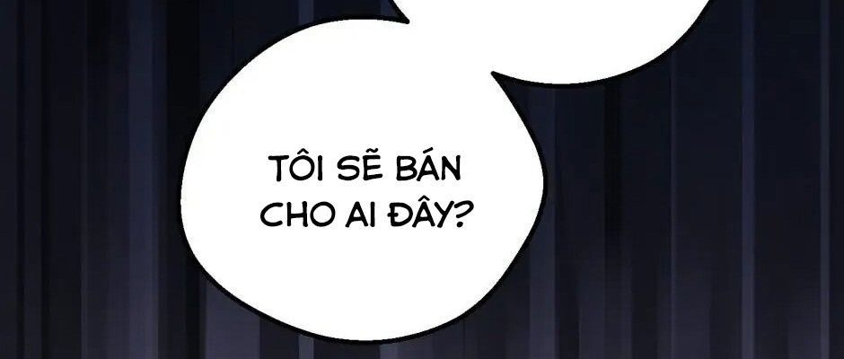 Câu Chuyện Sinh Tồn Của Kiếm Vương Ở Thế Giới Khác [Chap 9-11]