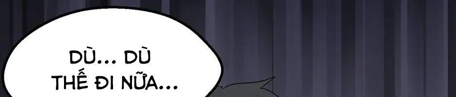 Câu Chuyện Sinh Tồn Của Kiếm Vương Ở Thế Giới Khác [Chap 9-11]