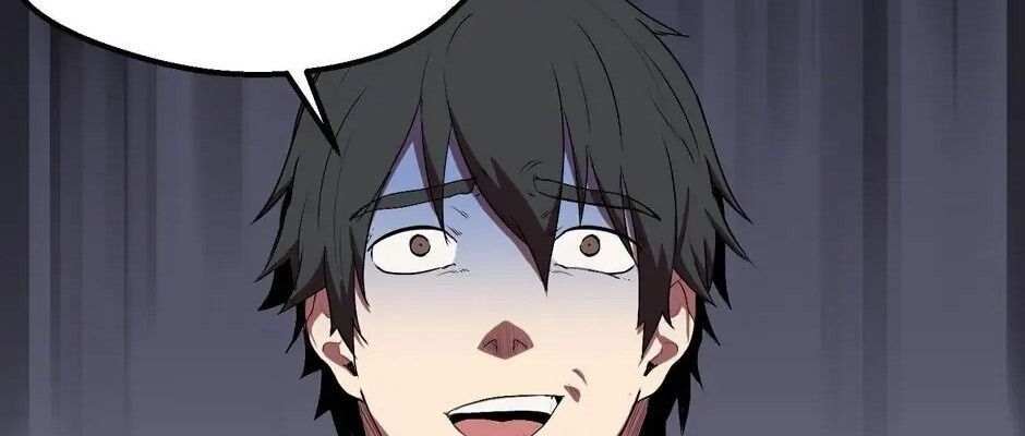 Câu Chuyện Sinh Tồn Của Kiếm Vương Ở Thế Giới Khác [Chap 9-11]