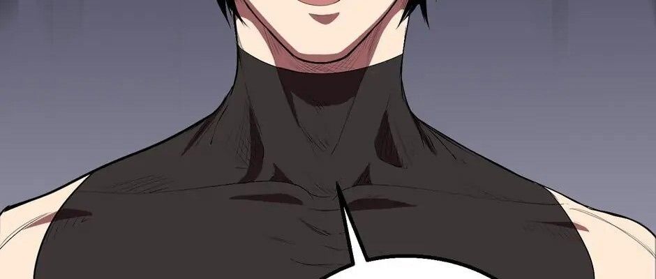 Câu Chuyện Sinh Tồn Của Kiếm Vương Ở Thế Giới Khác [Chap 9-11]