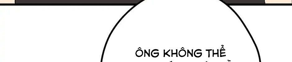Câu Chuyện Sinh Tồn Của Kiếm Vương Ở Thế Giới Khác [Chap 9-11]
