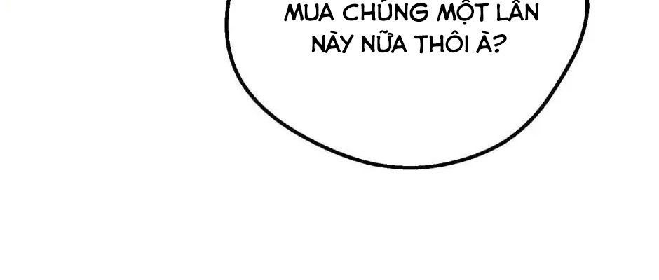 Câu Chuyện Sinh Tồn Của Kiếm Vương Ở Thế Giới Khác [Chap 9-11]