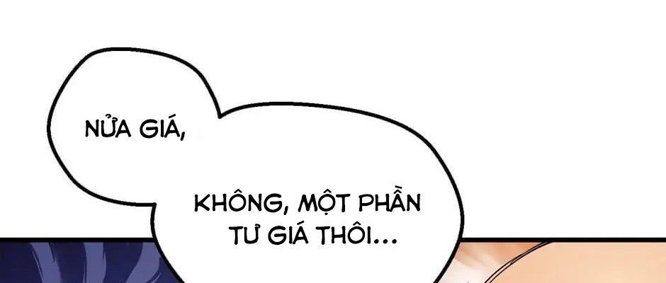 Câu Chuyện Sinh Tồn Của Kiếm Vương Ở Thế Giới Khác [Chap 9-11]