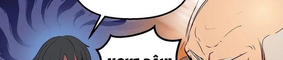 Câu Chuyện Sinh Tồn Của Kiếm Vương Ở Thế Giới Khác [Chap 9-11]