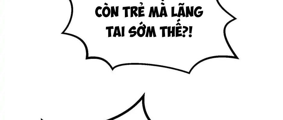 Câu Chuyện Sinh Tồn Của Kiếm Vương Ở Thế Giới Khác [Chap 9-11]