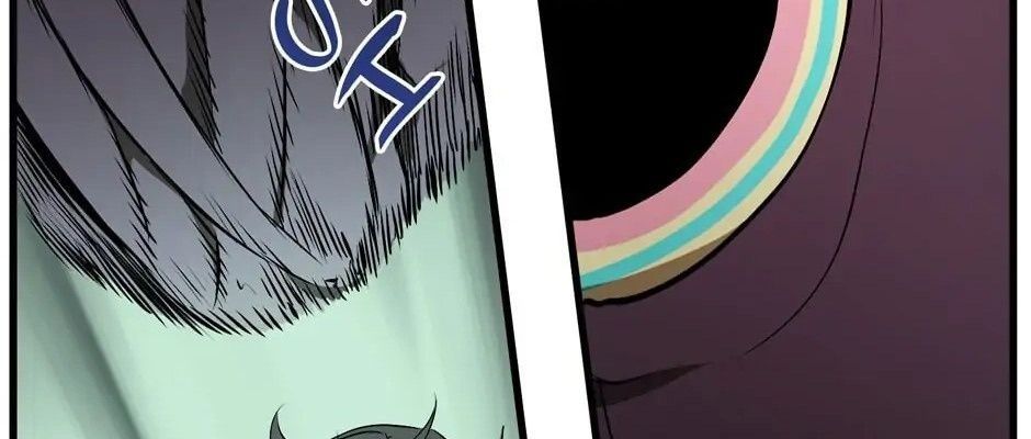 Câu Chuyện Sinh Tồn Của Kiếm Vương Ở Thế Giới Khác [Chap 9-11]