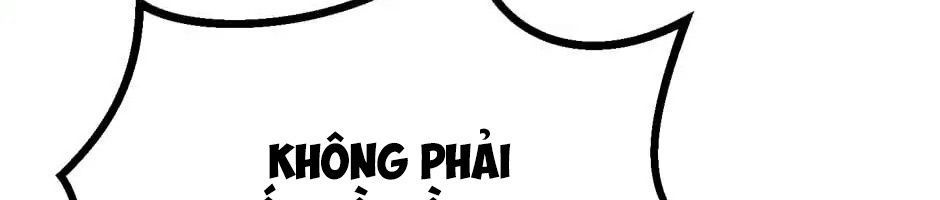 Câu Chuyện Sinh Tồn Của Kiếm Vương Ở Thế Giới Khác [Chap 9-11]