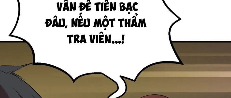 Câu Chuyện Sinh Tồn Của Kiếm Vương Ở Thế Giới Khác [Chap 9-11]