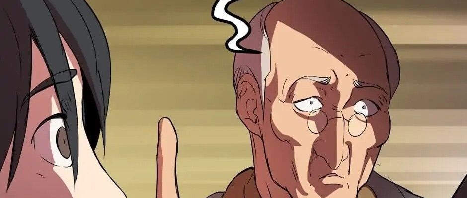 Câu Chuyện Sinh Tồn Của Kiếm Vương Ở Thế Giới Khác [Chap 9-11]