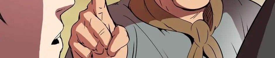 Câu Chuyện Sinh Tồn Của Kiếm Vương Ở Thế Giới Khác [Chap 9-11]