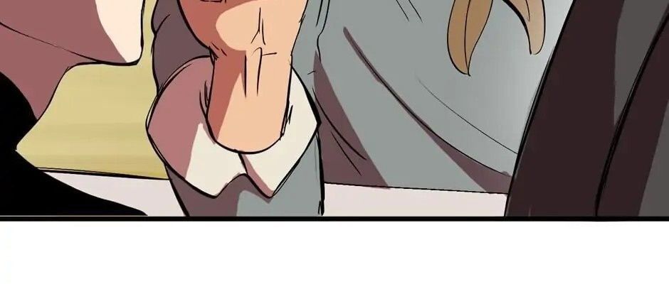 Câu Chuyện Sinh Tồn Của Kiếm Vương Ở Thế Giới Khác [Chap 9-11]