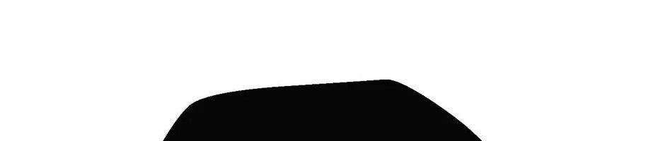 Câu Chuyện Sinh Tồn Của Kiếm Vương Ở Thế Giới Khác [Chap 9-11]