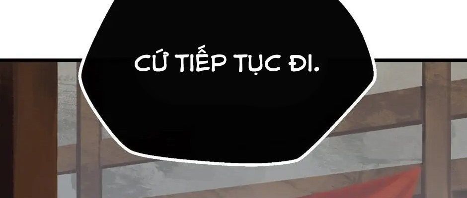 Câu Chuyện Sinh Tồn Của Kiếm Vương Ở Thế Giới Khác [Chap 9-11]