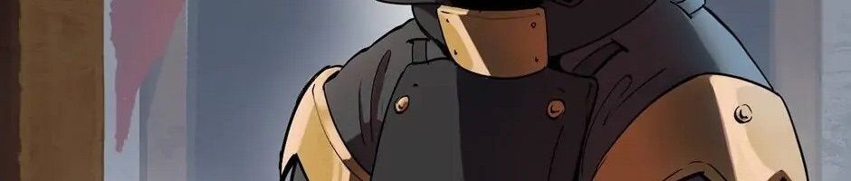 Câu Chuyện Sinh Tồn Của Kiếm Vương Ở Thế Giới Khác [Chap 9-11]