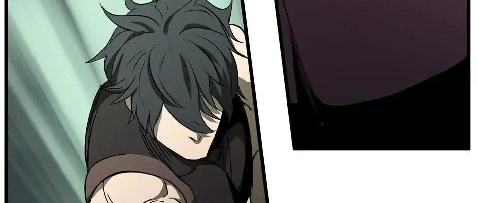 Câu Chuyện Sinh Tồn Của Kiếm Vương Ở Thế Giới Khác [Chap 9-11]