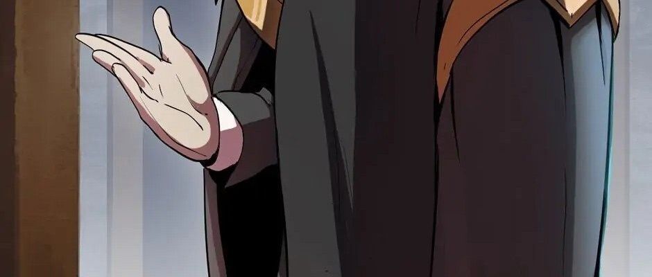 Câu Chuyện Sinh Tồn Của Kiếm Vương Ở Thế Giới Khác [Chap 9-11]