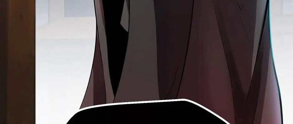 Câu Chuyện Sinh Tồn Của Kiếm Vương Ở Thế Giới Khác [Chap 9-11]