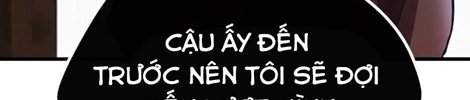 Câu Chuyện Sinh Tồn Của Kiếm Vương Ở Thế Giới Khác [Chap 9-11]