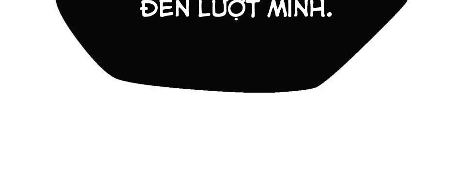 Câu Chuyện Sinh Tồn Của Kiếm Vương Ở Thế Giới Khác [Chap 9-11]