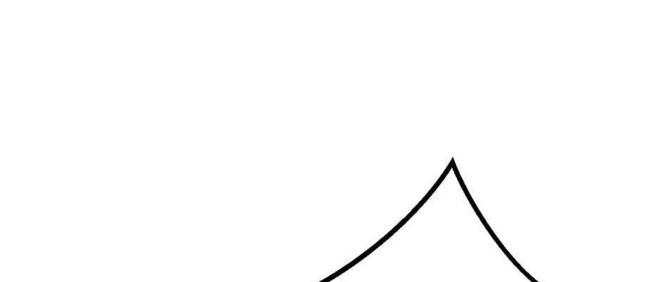 Câu Chuyện Sinh Tồn Của Kiếm Vương Ở Thế Giới Khác [Chap 9-11]