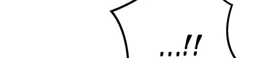 Câu Chuyện Sinh Tồn Của Kiếm Vương Ở Thế Giới Khác [Chap 9-11]