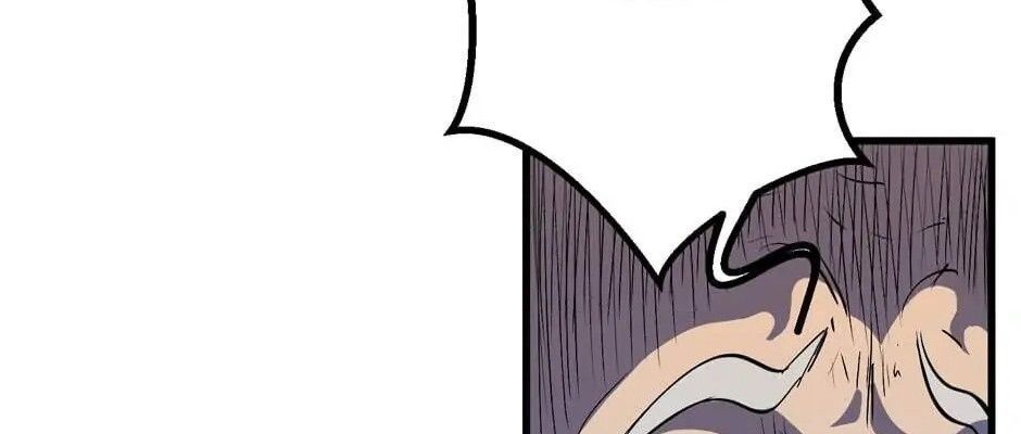 Câu Chuyện Sinh Tồn Của Kiếm Vương Ở Thế Giới Khác [Chap 9-11]