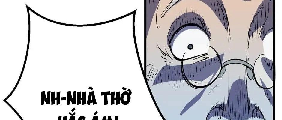 Câu Chuyện Sinh Tồn Của Kiếm Vương Ở Thế Giới Khác [Chap 9-11]