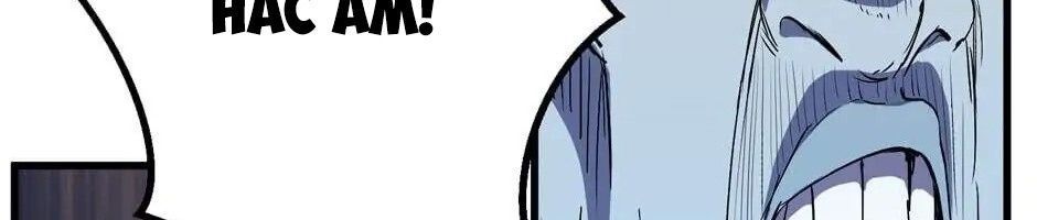 Câu Chuyện Sinh Tồn Của Kiếm Vương Ở Thế Giới Khác [Chap 9-11]