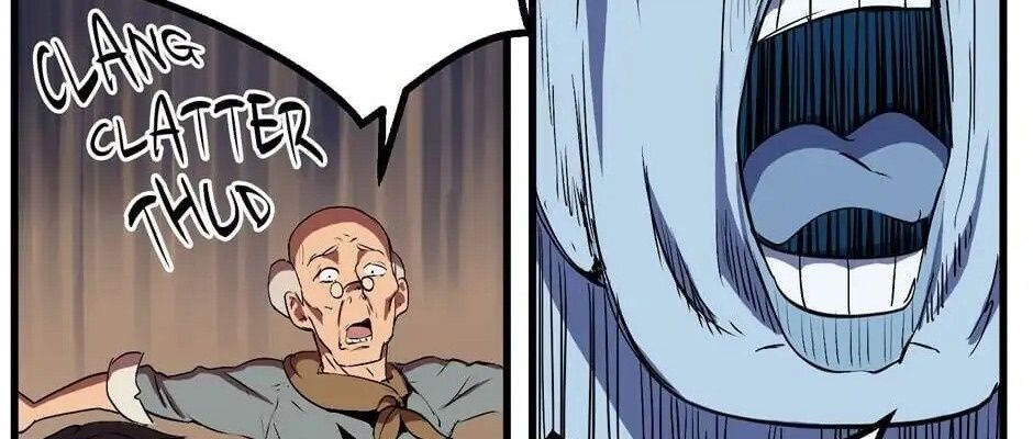 Câu Chuyện Sinh Tồn Của Kiếm Vương Ở Thế Giới Khác [Chap 9-11]