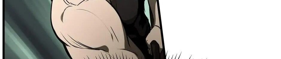 Câu Chuyện Sinh Tồn Của Kiếm Vương Ở Thế Giới Khác [Chap 9-11]