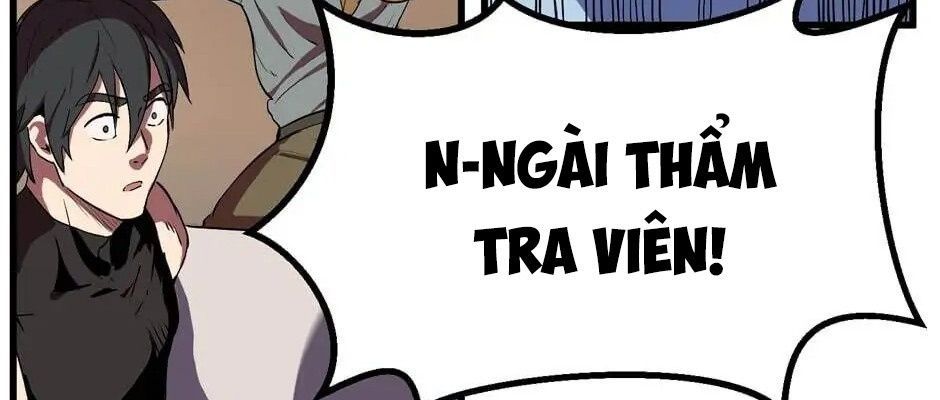 Câu Chuyện Sinh Tồn Của Kiếm Vương Ở Thế Giới Khác [Chap 9-11]