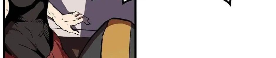 Câu Chuyện Sinh Tồn Của Kiếm Vương Ở Thế Giới Khác [Chap 9-11]