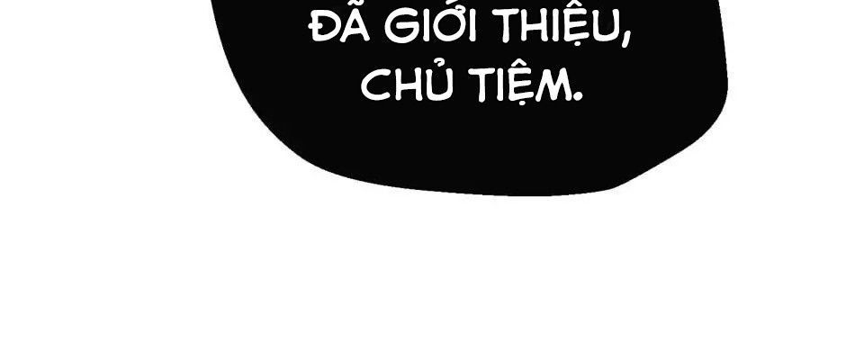 Câu Chuyện Sinh Tồn Của Kiếm Vương Ở Thế Giới Khác [Chap 9-11]
