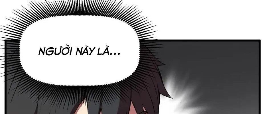 Câu Chuyện Sinh Tồn Của Kiếm Vương Ở Thế Giới Khác [Chap 9-11]