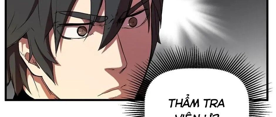 Câu Chuyện Sinh Tồn Của Kiếm Vương Ở Thế Giới Khác [Chap 9-11]