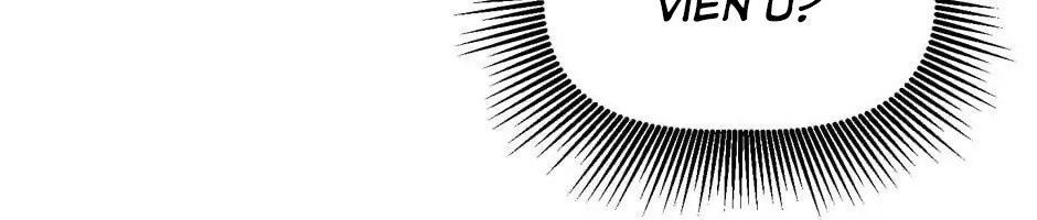 Câu Chuyện Sinh Tồn Của Kiếm Vương Ở Thế Giới Khác [Chap 9-11]