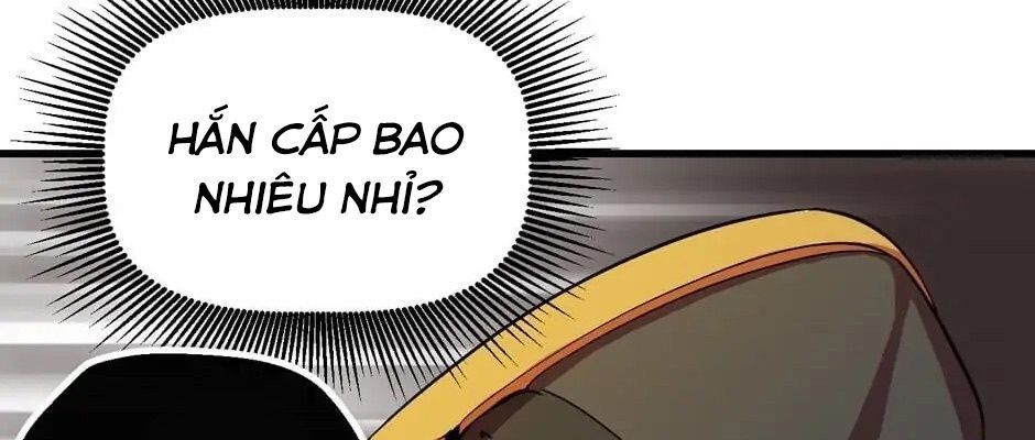 Câu Chuyện Sinh Tồn Của Kiếm Vương Ở Thế Giới Khác [Chap 9-11]