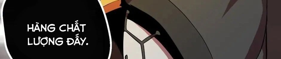 Câu Chuyện Sinh Tồn Của Kiếm Vương Ở Thế Giới Khác [Chap 9-11]