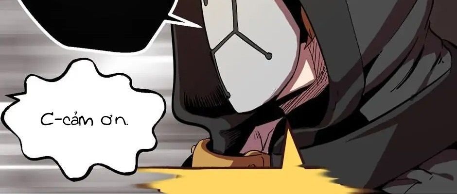 Câu Chuyện Sinh Tồn Của Kiếm Vương Ở Thế Giới Khác [Chap 9-11]