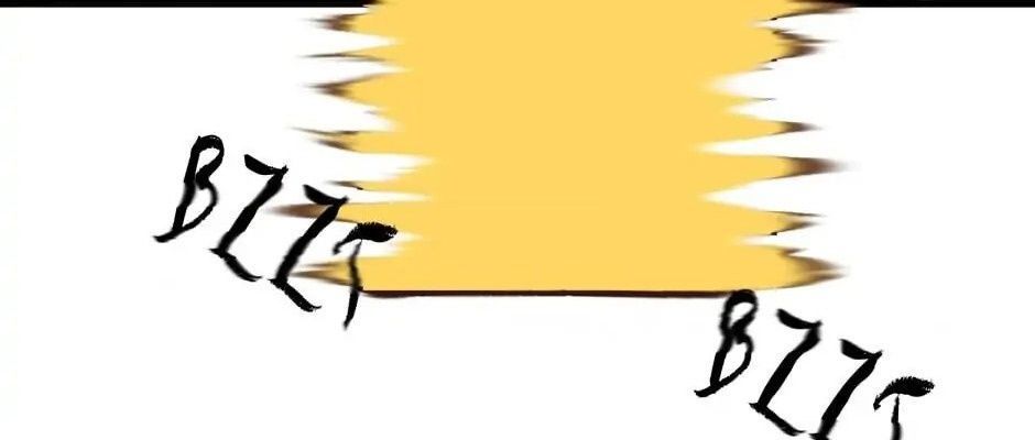 Câu Chuyện Sinh Tồn Của Kiếm Vương Ở Thế Giới Khác [Chap 9-11]