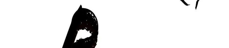 Câu Chuyện Sinh Tồn Của Kiếm Vương Ở Thế Giới Khác [Chap 9-11]