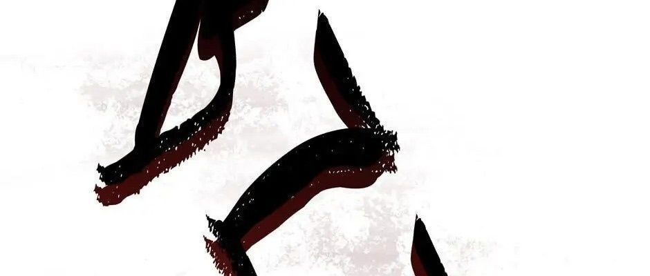 Câu Chuyện Sinh Tồn Của Kiếm Vương Ở Thế Giới Khác [Chap 9-11]