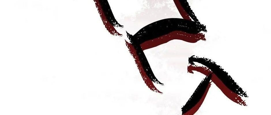 Câu Chuyện Sinh Tồn Của Kiếm Vương Ở Thế Giới Khác [Chap 9-11]