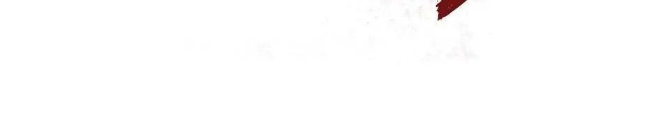 Câu Chuyện Sinh Tồn Của Kiếm Vương Ở Thế Giới Khác [Chap 9-11]