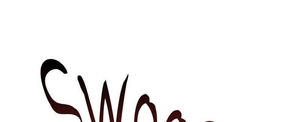 Câu Chuyện Sinh Tồn Của Kiếm Vương Ở Thế Giới Khác [Chap 9-11]