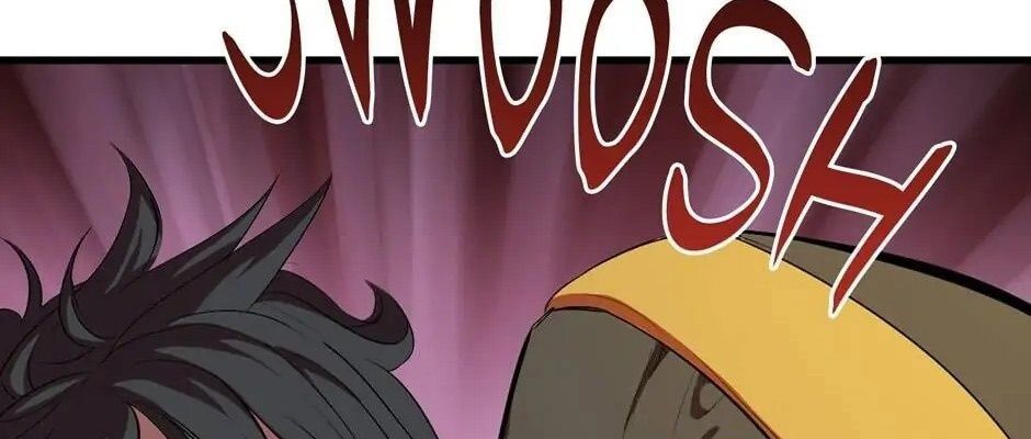 Câu Chuyện Sinh Tồn Của Kiếm Vương Ở Thế Giới Khác [Chap 9-11]