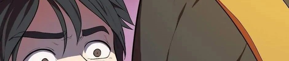 Câu Chuyện Sinh Tồn Của Kiếm Vương Ở Thế Giới Khác [Chap 9-11]