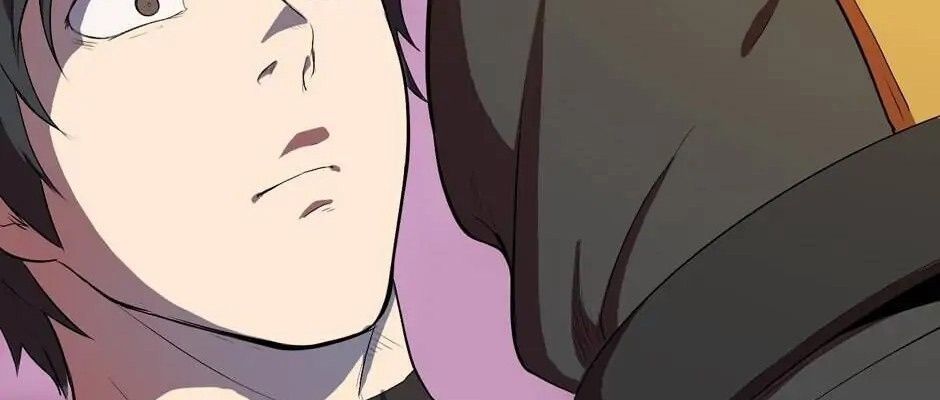 Câu Chuyện Sinh Tồn Của Kiếm Vương Ở Thế Giới Khác [Chap 9-11]